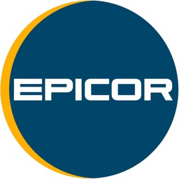 Epicor Eclipse For Mac